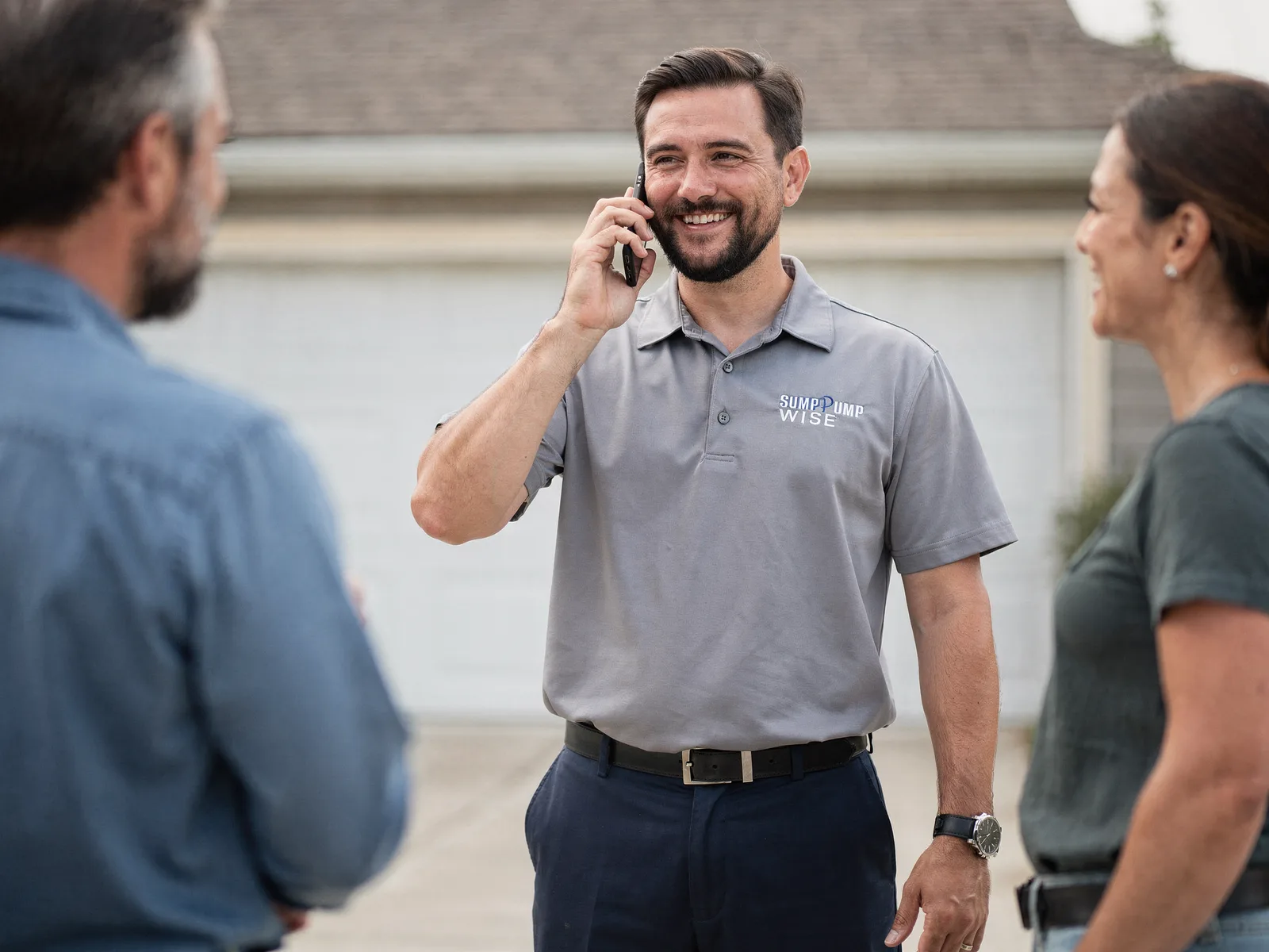 Water Heater Repair Stillwater, OK FAQs